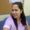 ayelendcastillo24