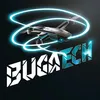 BUGATECH