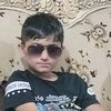sattar.ayub