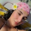 🦋Fara_Chaa🦋