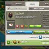 thesquadcoc