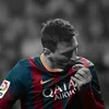 barcasport