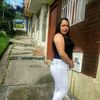berenicelizarazo4
