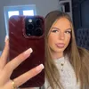 kacey.tolmie