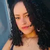 valentethayna_24