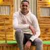 smsmbasha2