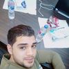 mostafasleem637