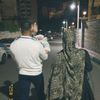 titicn07