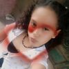 .elzozo