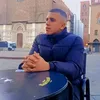 dyishb543esx