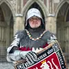 knightofthesilverlion
