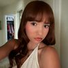 leslie.t0rres