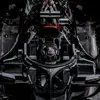 lh.team.44