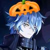 solivanspumpkin