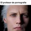 elprofesordepo