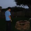 sebaspuente_