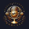 WorldAcademicPodcast