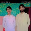 muhammad.saqib.raj1