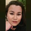 filipinatruckers