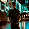 brandonedralin