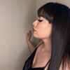 kelly_castel
