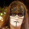 cheryljohnston902