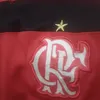 vida3182