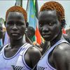 South Sudan Journal