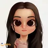 angelica_souza💕coloring
