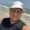 babybeef190