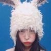 otakugirl221
