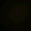 m_8wi