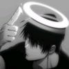 prideful._.anomaly