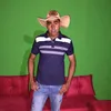 regimsilva_faz...furado