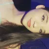 eloisa_bia12
