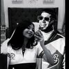 kim_v_b