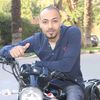 sedeek89