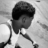 _oglucas