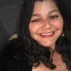 francinelemartins