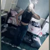 julieta_goldman