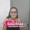cidamoreira3960