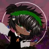 x_.ash._gacha._x