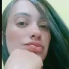 kamillasoares958