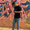 le_roi_ali