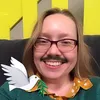 snickypedia