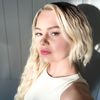 goldielocks360