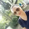 anapaulasantos5110