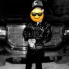 maxf.c7