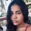 jhullyavictoriia