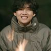tae_mylittlebear2